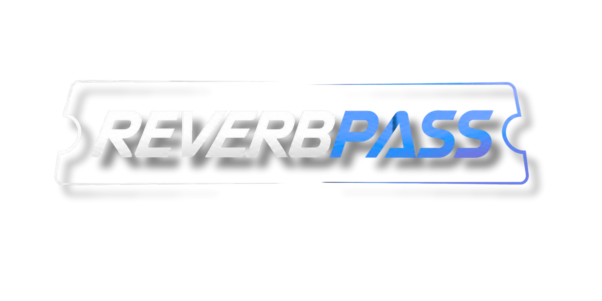 Reverb Pass